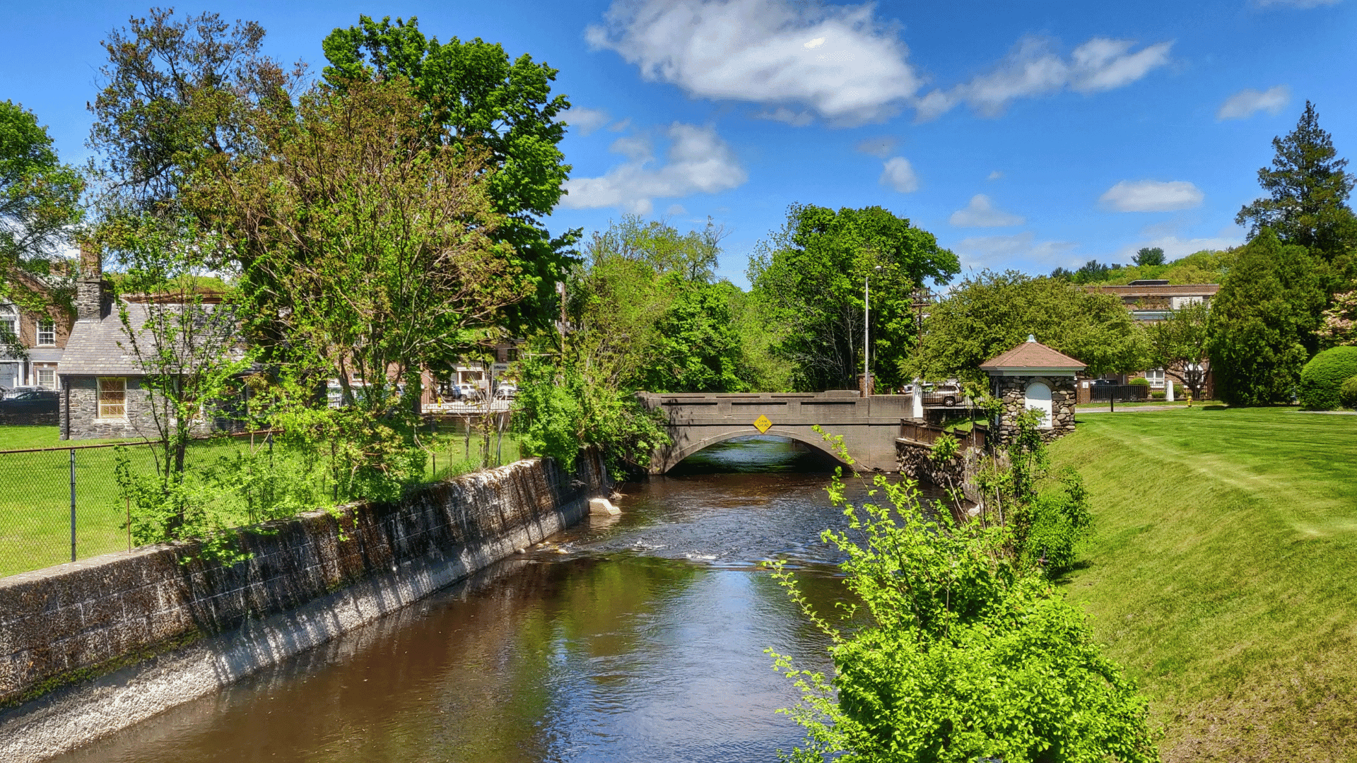 Professional Andover roofing services